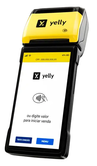 img smart yelly