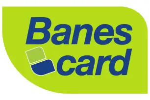 banes card