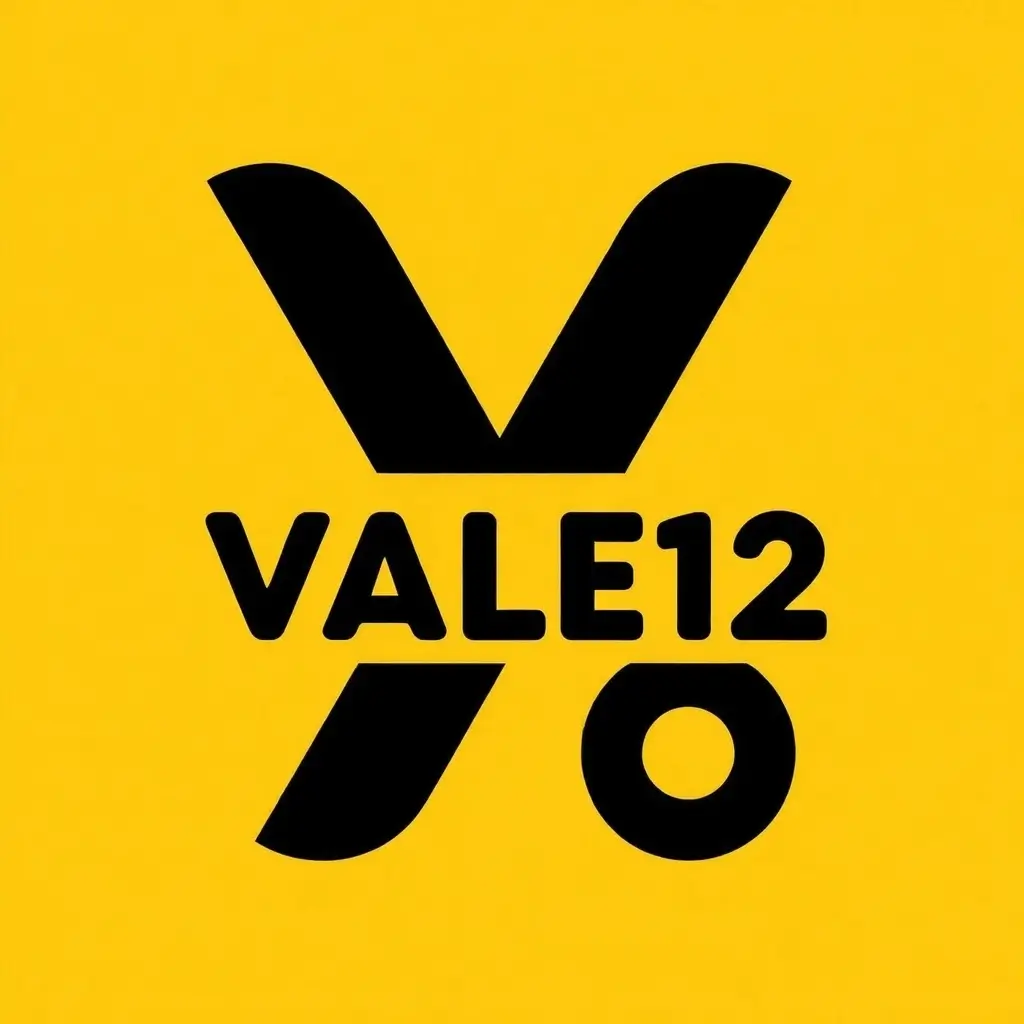 Cupom de Desconto Yelly 1 Código do cupom de desconto Yelly: VALE12 | Cupom Yelly